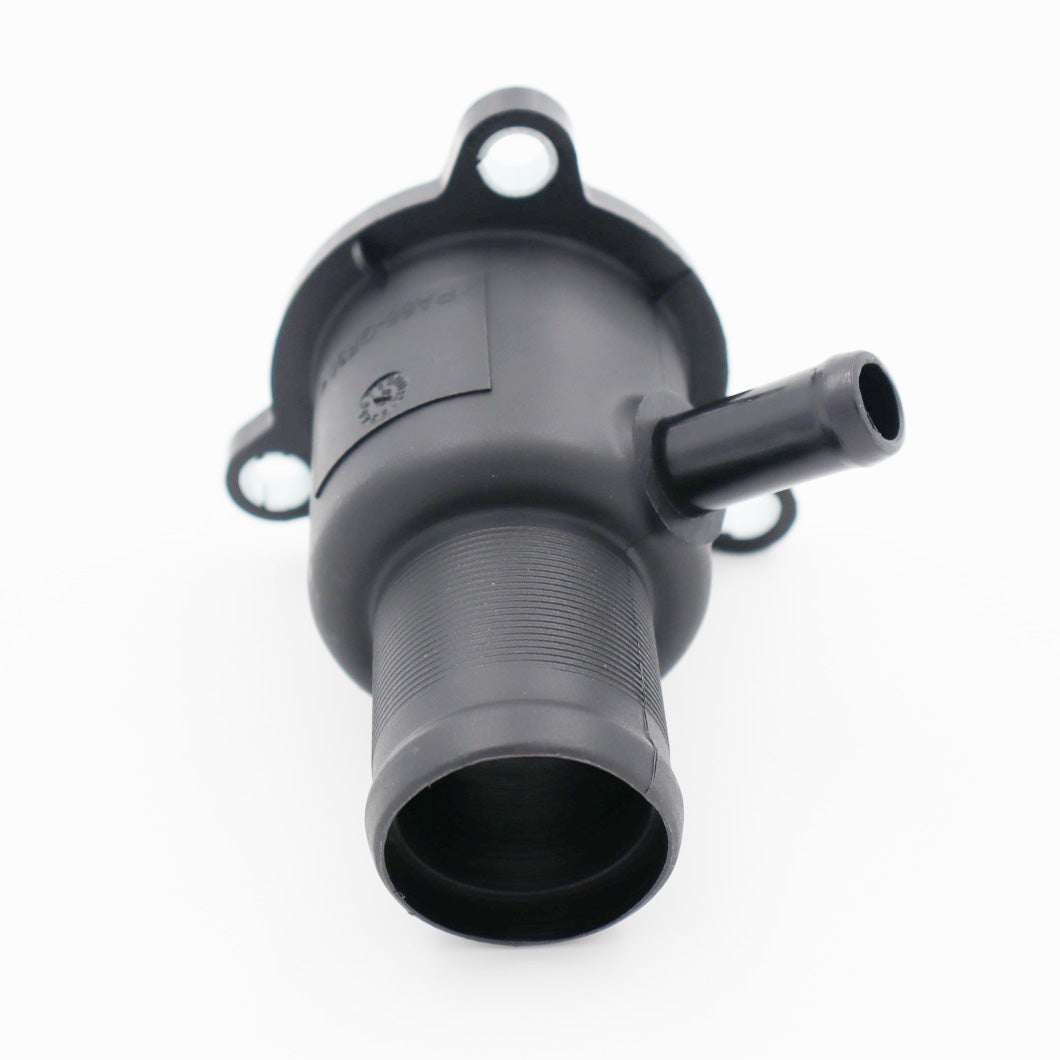 TOMA DE AGUA RENAULT DUSTER 2.0L 03-08