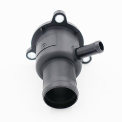 TOMA DE AGUA RENAULT DUSTER 2.0L 03-08