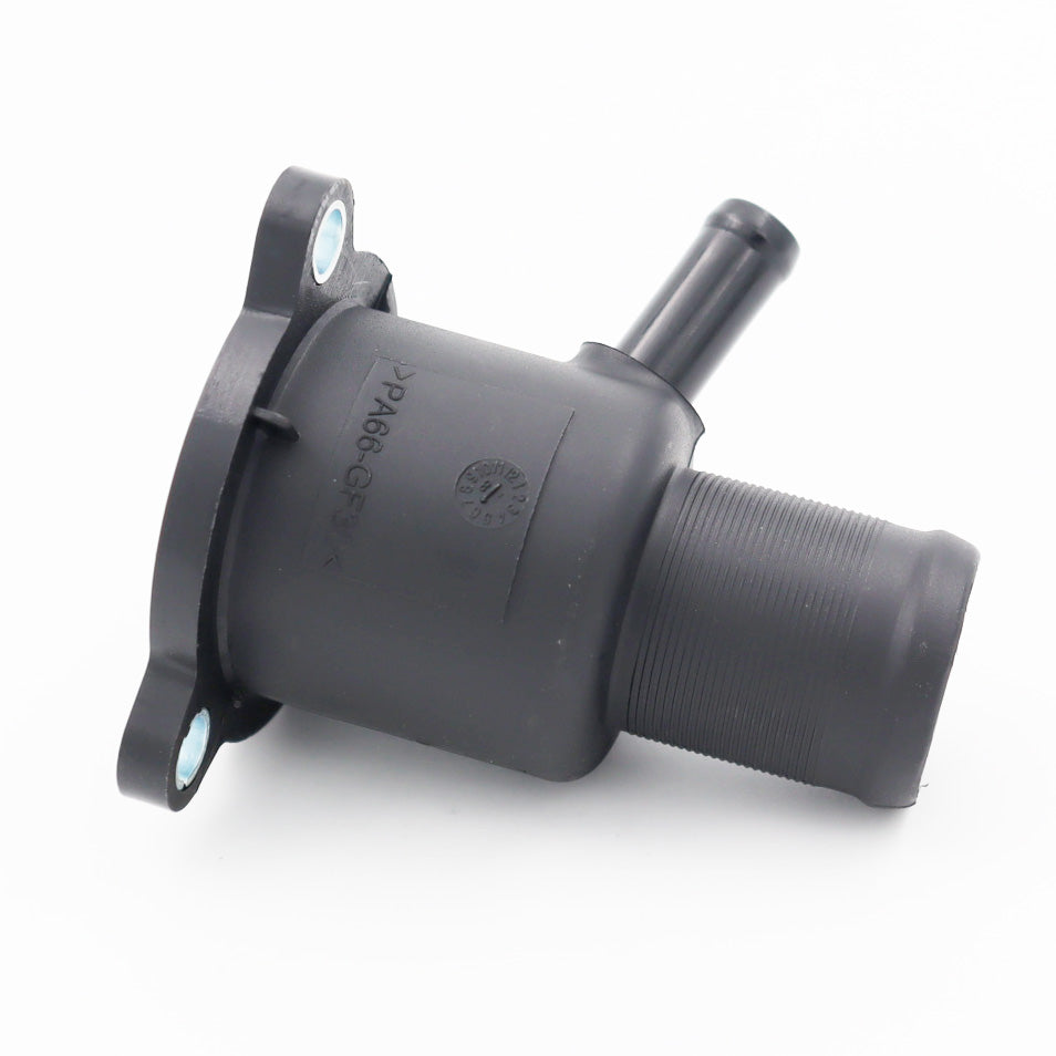 TOMA DE AGUA RENAULT DUSTER 2.0L 03-08