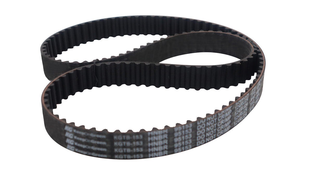 BANDA DE TIEMPO CHRYSLER SHADOW 2.2L/2.5L 90-94