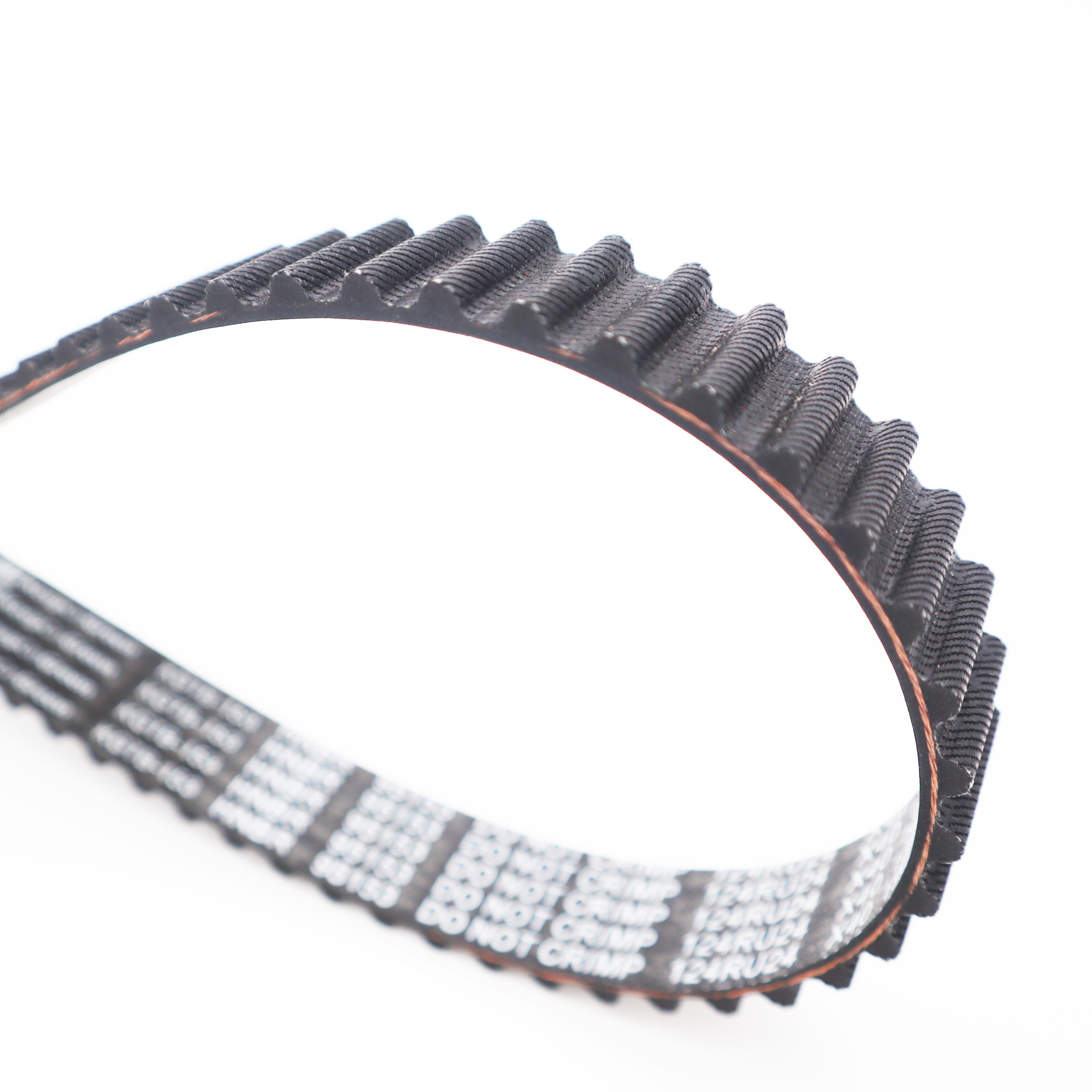 BANDA DE TIEMPO CHRYSLER SHADOW 2.2L/2.5L 90-94