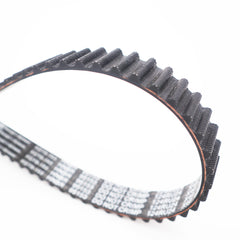 BANDA DE TIEMPO CHRYSLER SHADOW 2.2L/2.5L 90-94