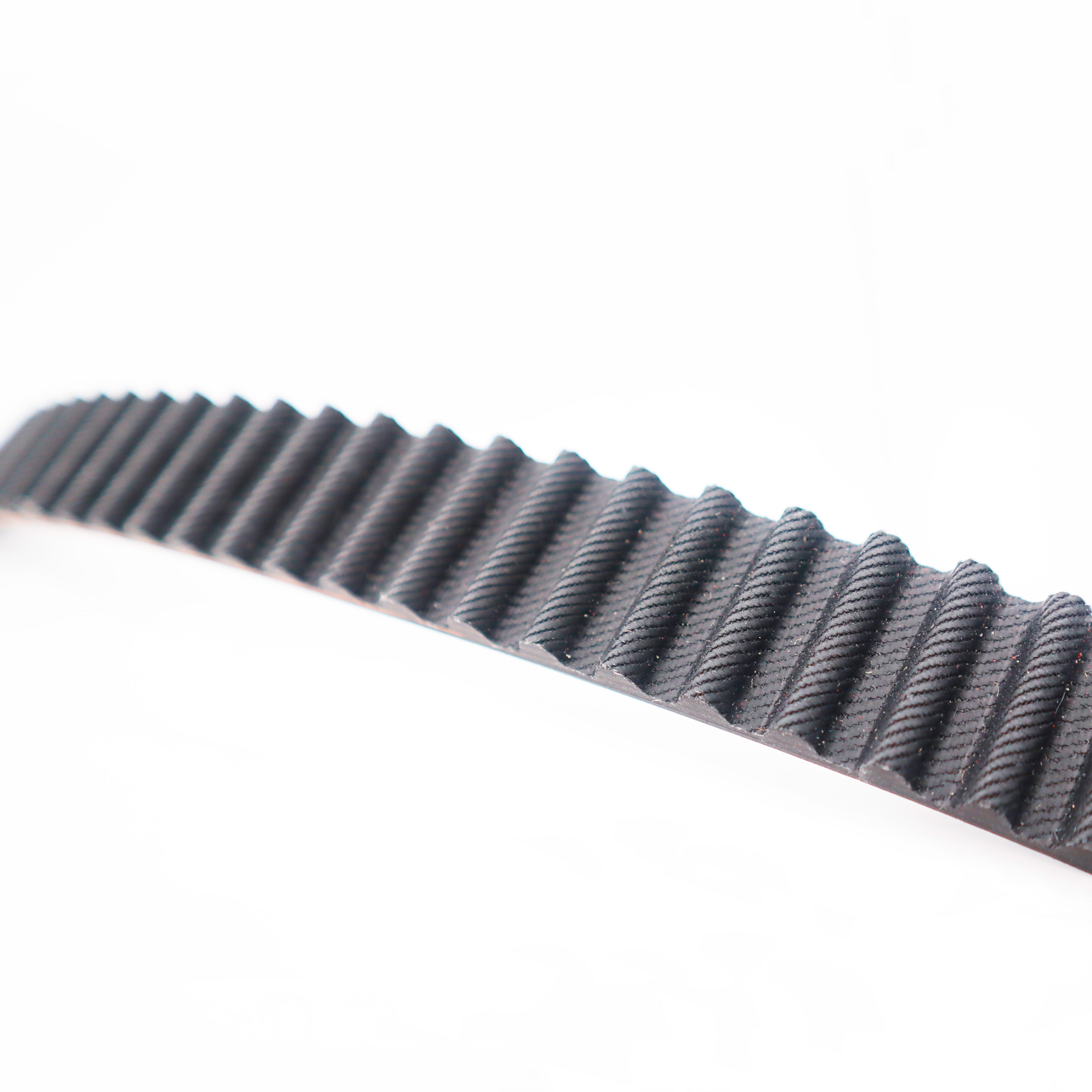 BANDA DE TIEMPO CHRYSLER SHADOW 2.2L/2.5L 90-94