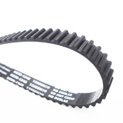 BANDA DE TIEMPO VOLKSWAGEN SPORTVAN L4 1.6L 06-10