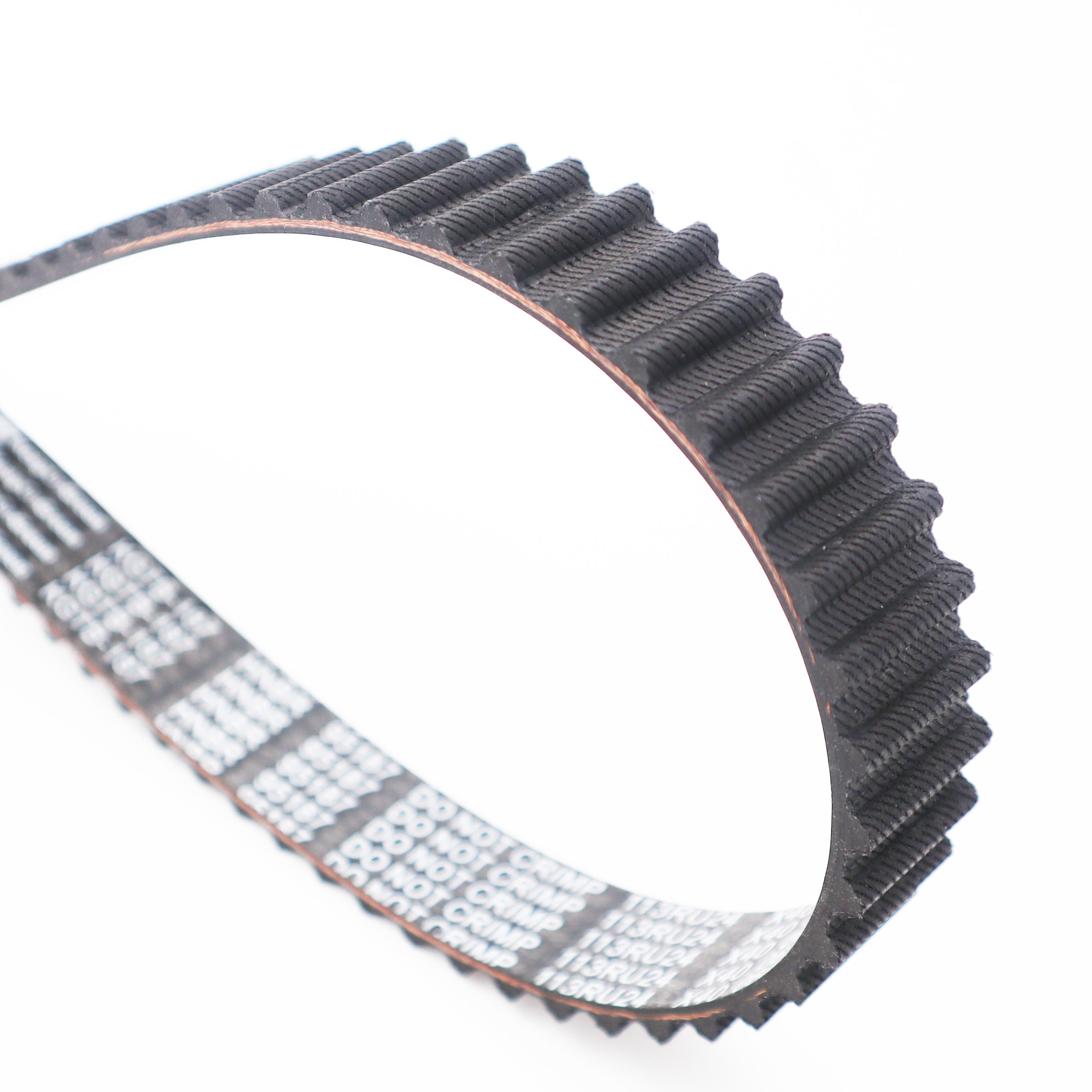 BANDA DE TIEMPO HONDA ACCORD L4 2.2L 90-97