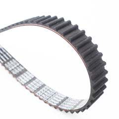 BANDA DE TIEMPO HONDA ACCORD L4 2.2L 90-97