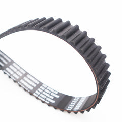 BANDA DE TIEMPO HONDA CIVIC L4 1.6L 92-00