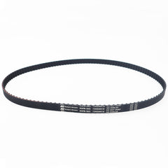BANDA DE TIEMPO VOLKSWAGEN CABRIO L4 2.0L 95-97