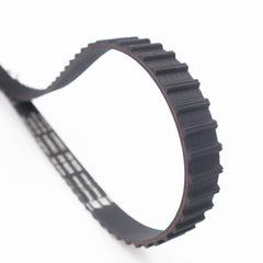 BANDA DE TIEMPO VOLKSWAGEN CABRIO L4 2.0L 95-97