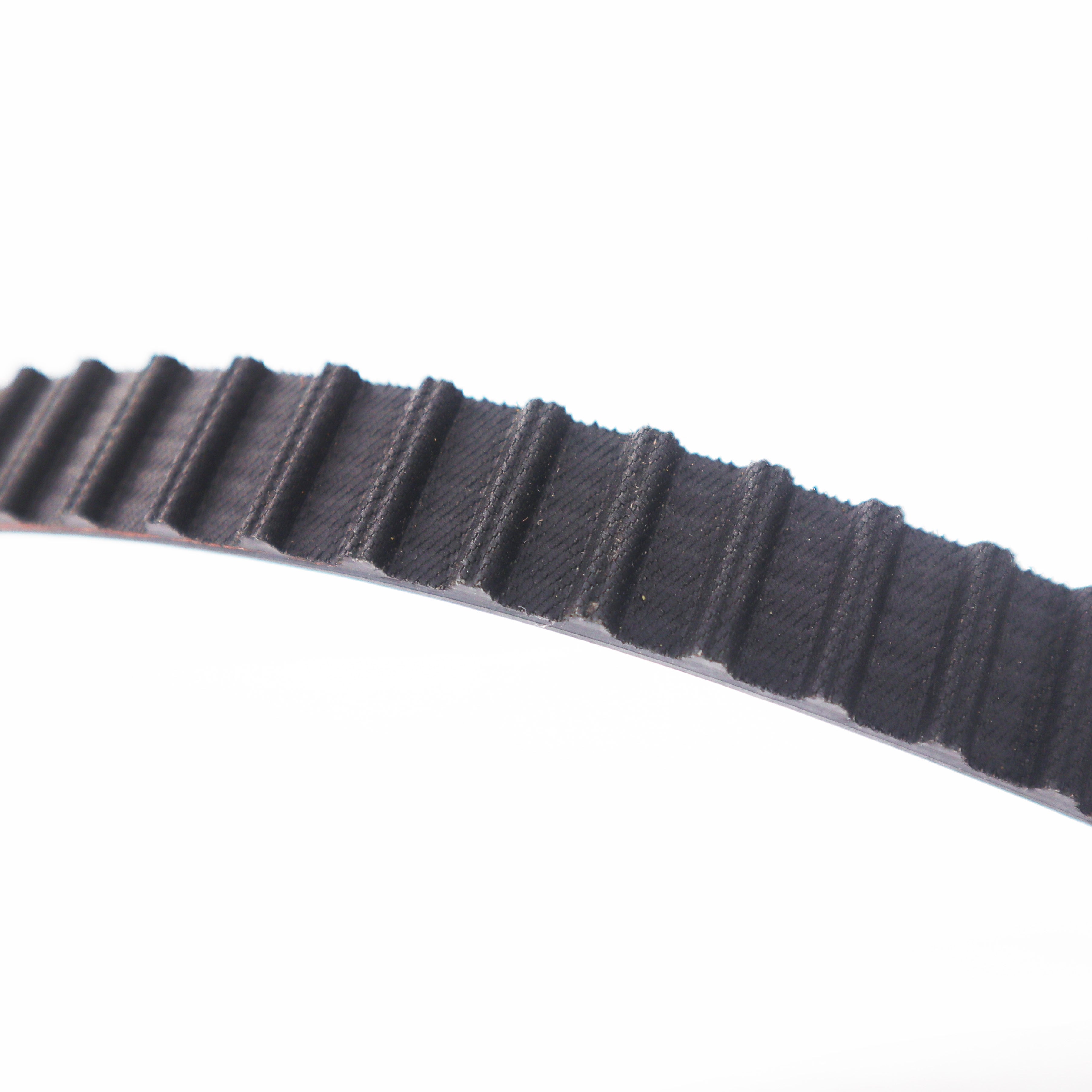 BANDA DE TIEMPO VOLKSWAGEN CABRIO L4 2.0L 95-97