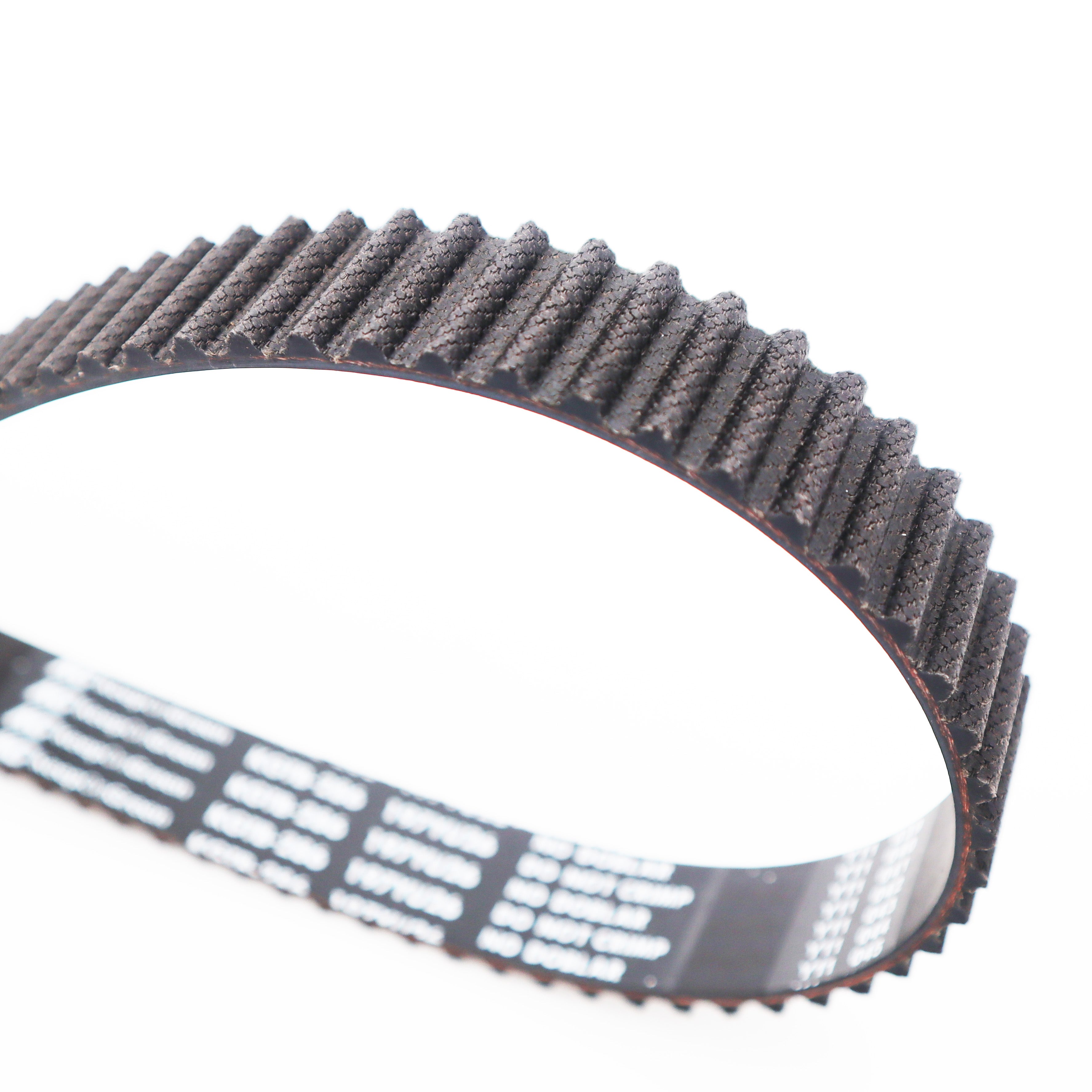 BANDA DE TIEMPO HONDA ACCORD V6 3.0L 98-02