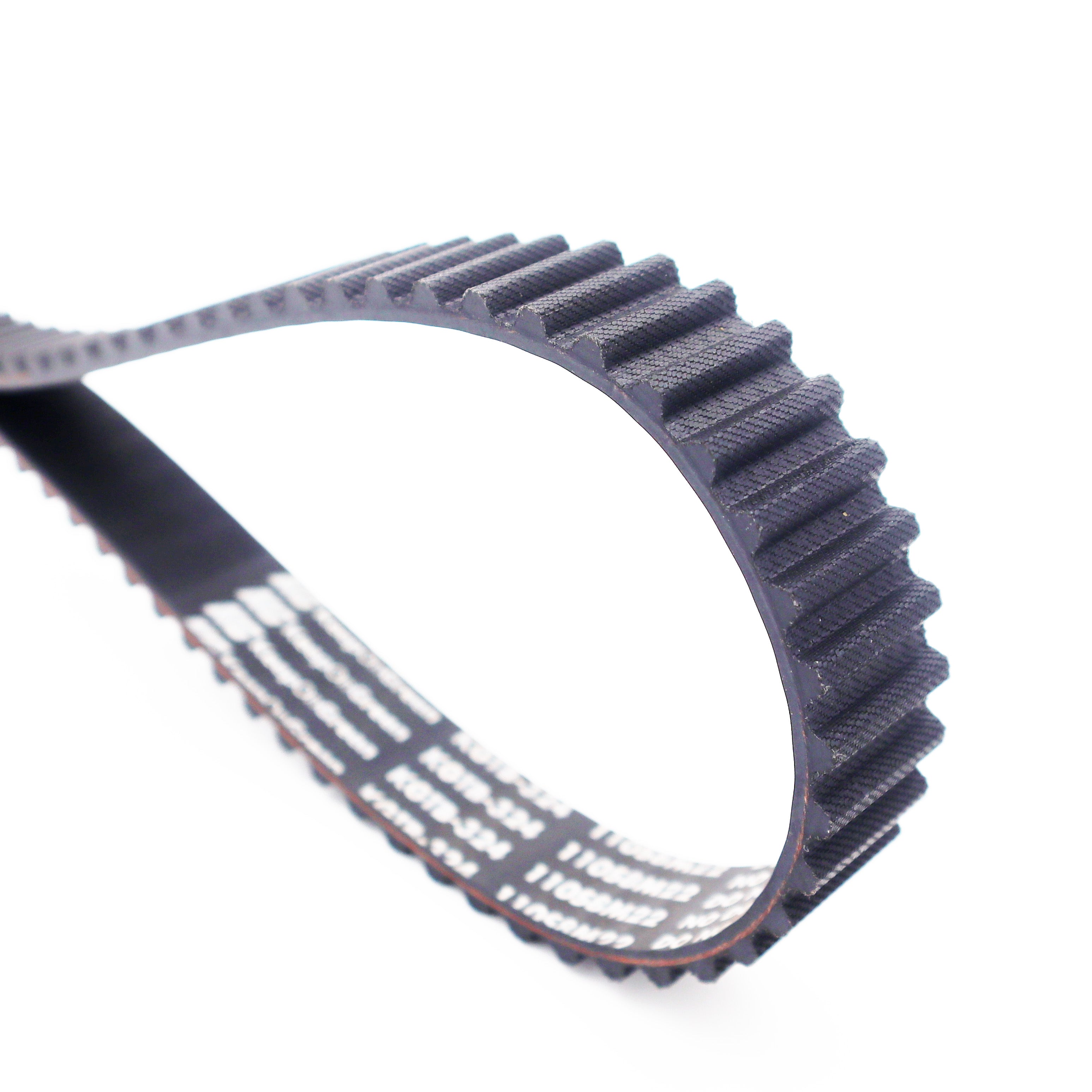 BANDA DE TIEMPO DODGE VERNA L4 1.5L 04-06
