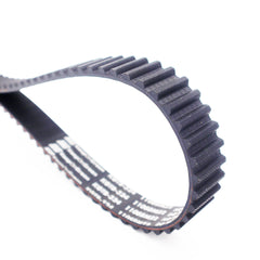 BANDA DE TIEMPO DODGE VERNA L4 1.5L 04-06
