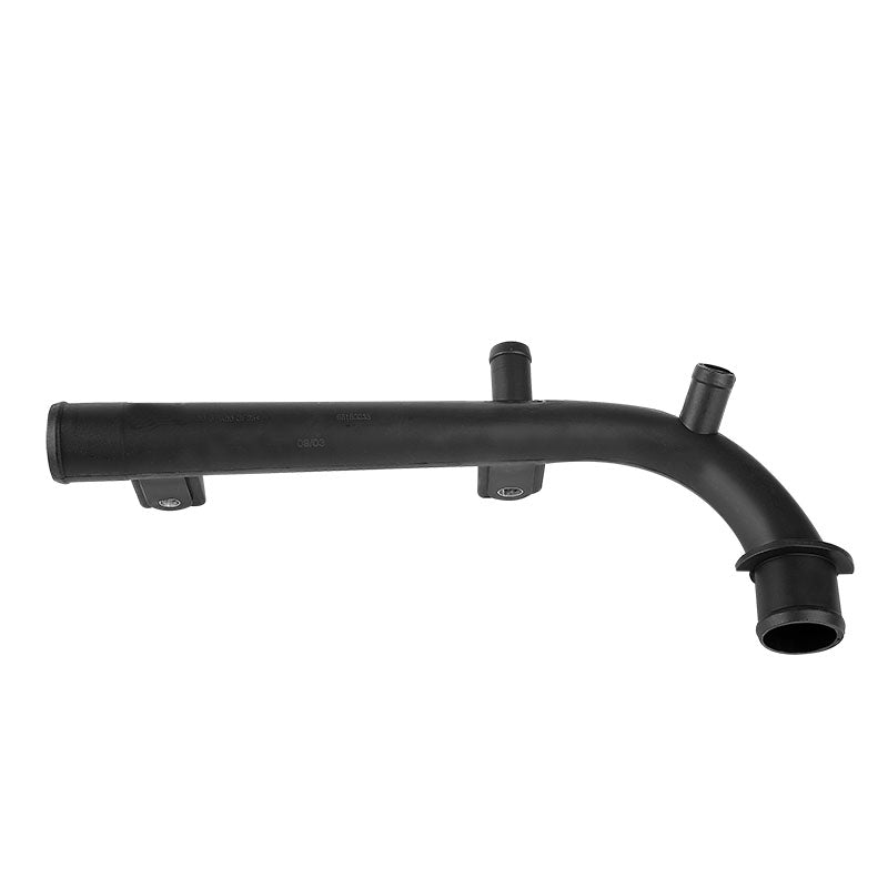 TUBO DE ENFRIAMIENTO CHEVROLET AVEO L4 1.6L 07-18