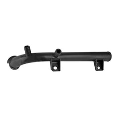 TUBO DE ENFRIAMIENTO CHEVROLET AVEO L4 1.6L 07-18