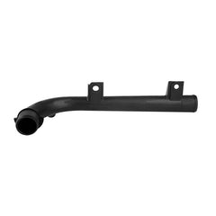 TUBO DE ENFRIAMIENTO CHEVROLET AVEO L4 1.6L 07-18