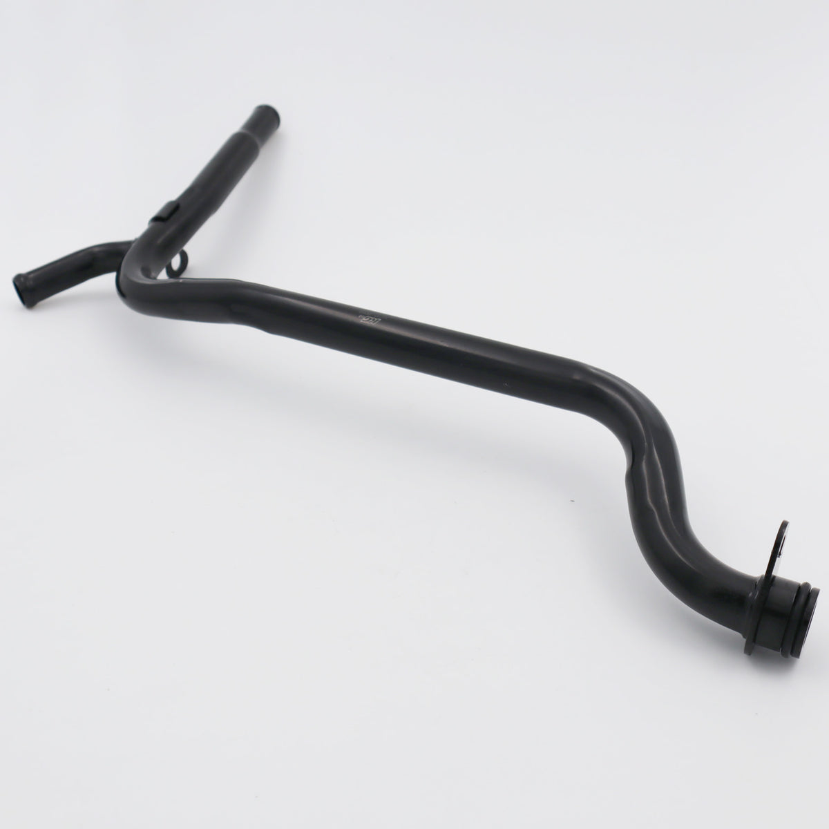TUBO DE ENFRIAMIENTO CHEVROLET AVEO 1.5L 18-23