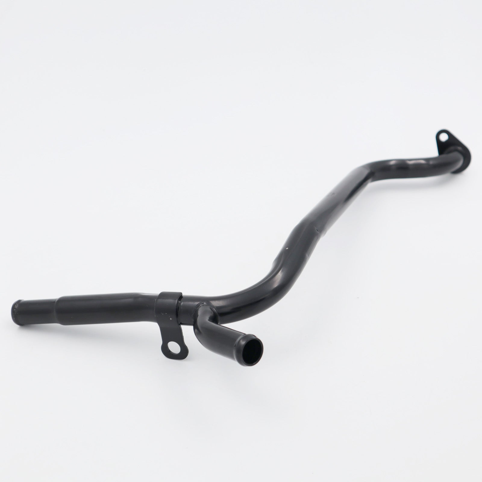 TUBO DE ENFRIAMIENTO CHEVROLET AVEO 1.5L 18-23