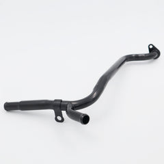 TUBO DE ENFRIAMIENTO CHEVROLET AVEO 1.5L 18-23