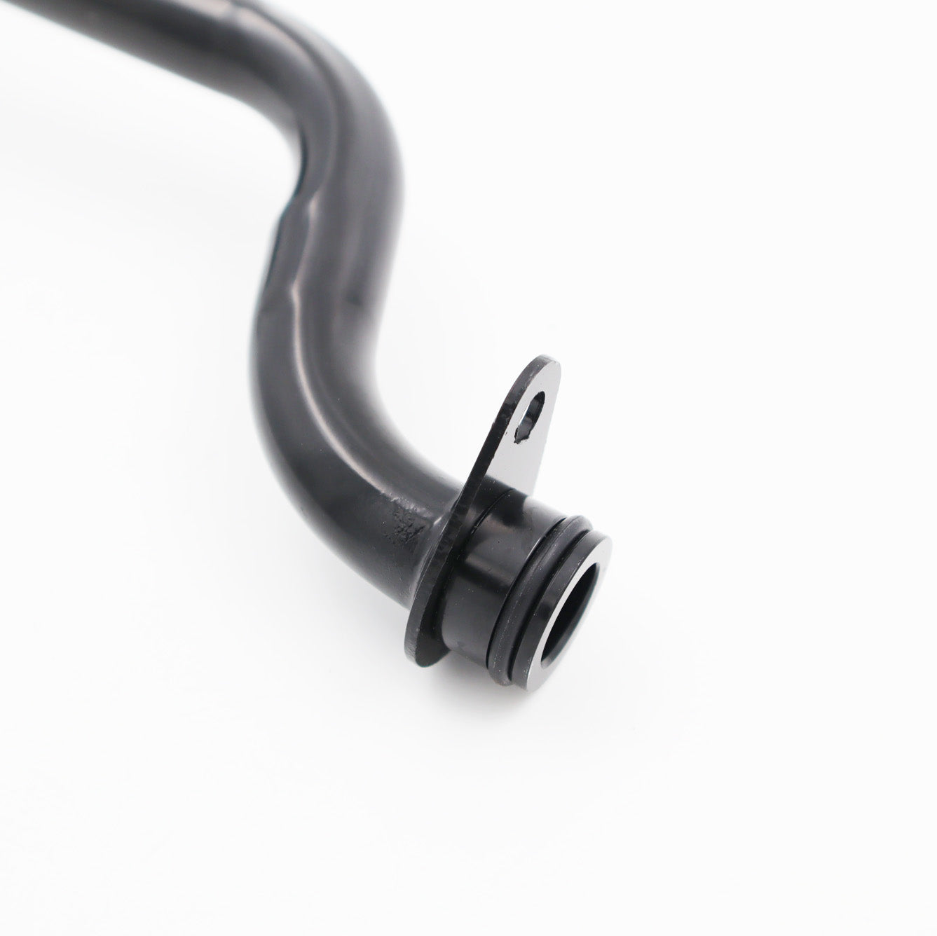 TUBO DE ENFRIAMIENTO CHEVROLET AVEO 1.5L 18-23