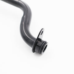 TUBO DE ENFRIAMIENTO CHEVROLET AVEO 1.5L 18-23