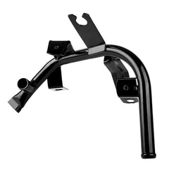 TUBO DE ENFRIAMIENTO VOLKSWAGEN POINTER L4 1.8L 98-10