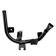 TUBO DE ENFRIAMIENTO VOLKSWAGEN POINTER L4 1.8L 98-10