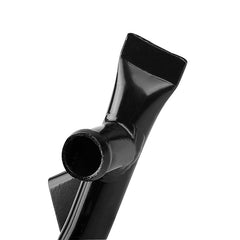 TUBO DE ENFRIAMIENTO VOLKSWAGEN POINTER L4 1.8L 98-10