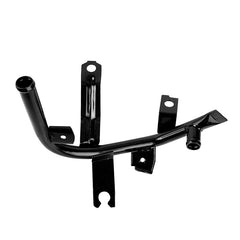 TUBO DE ENFRIAMIENTO VOLKSWAGEN POINTER L4 1.8L 98-10