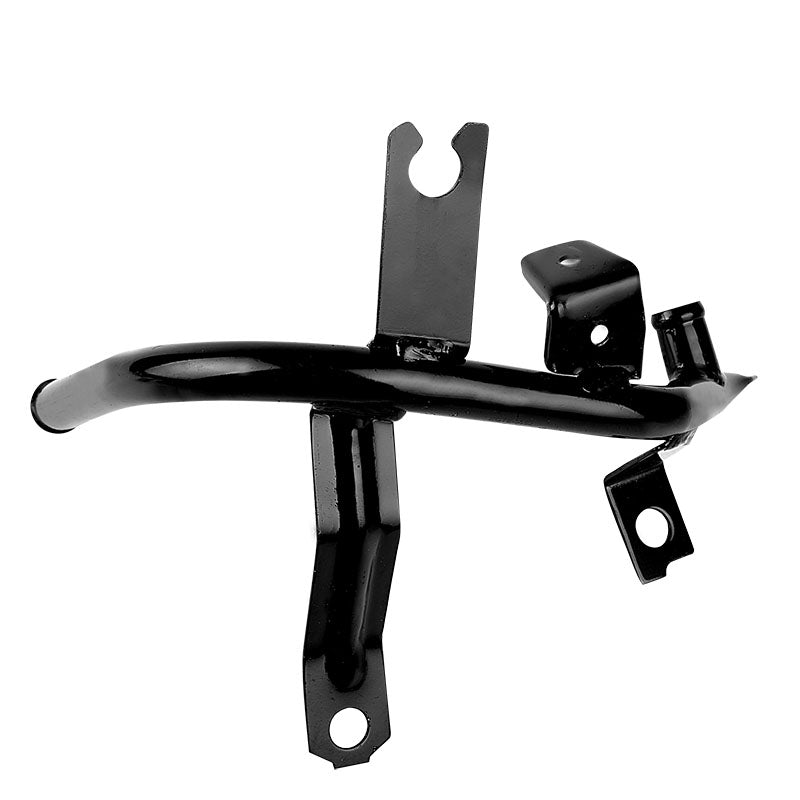 TUBO DE ENFRIAMIENTO VOLKSWAGEN POINTER L4 1.8L 98-10