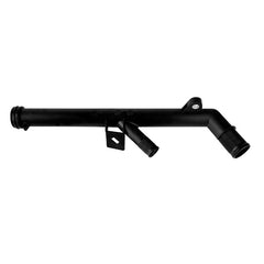 TUBO DE ENFRIAMIENTO NISSAN PLATINA L4 1.6L 01-09