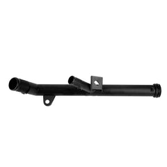 TUBO DE ENFRIAMIENTO NISSAN PLATINA L4 1.6L 01-09