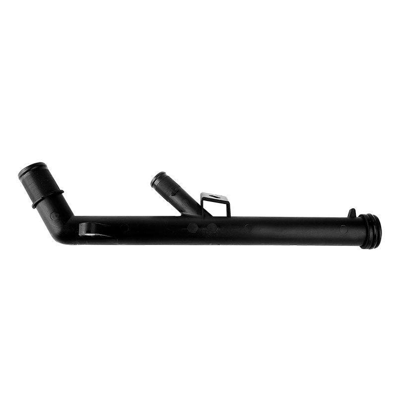 TUBO DE ENFRIAMIENTO NISSAN PLATINA L4 1.6L 01-09