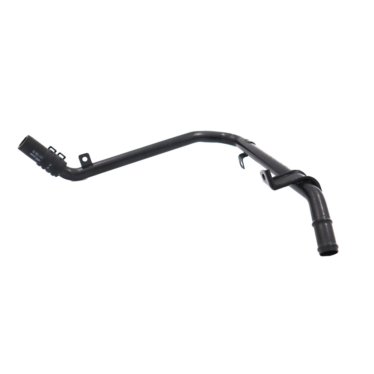 TUBO DE ENFRIAMIENTO MG ZS 1.5L 21-23