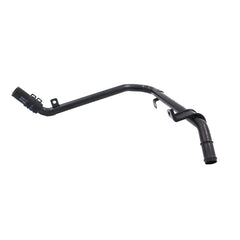 TUBO DE ENFRIAMIENTO MG ZS 1.5L 21-23