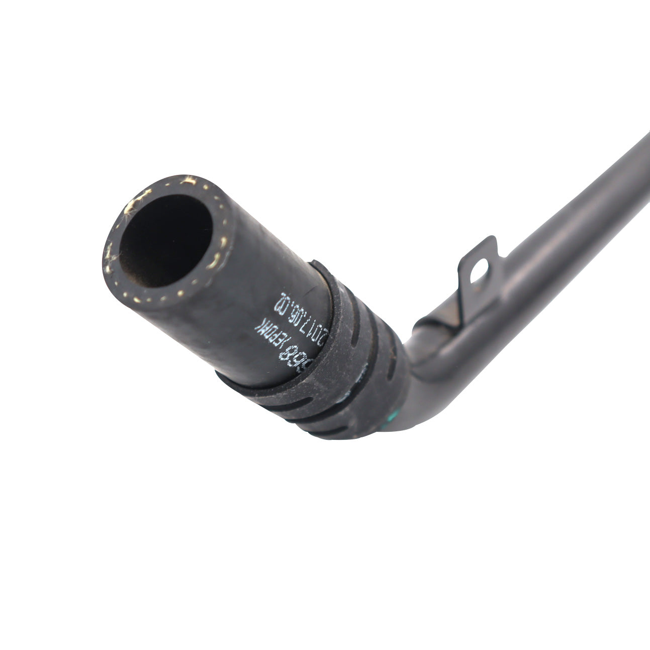 TUBO DE ENFRIAMIENTO MG ZS 1.5L 21-23