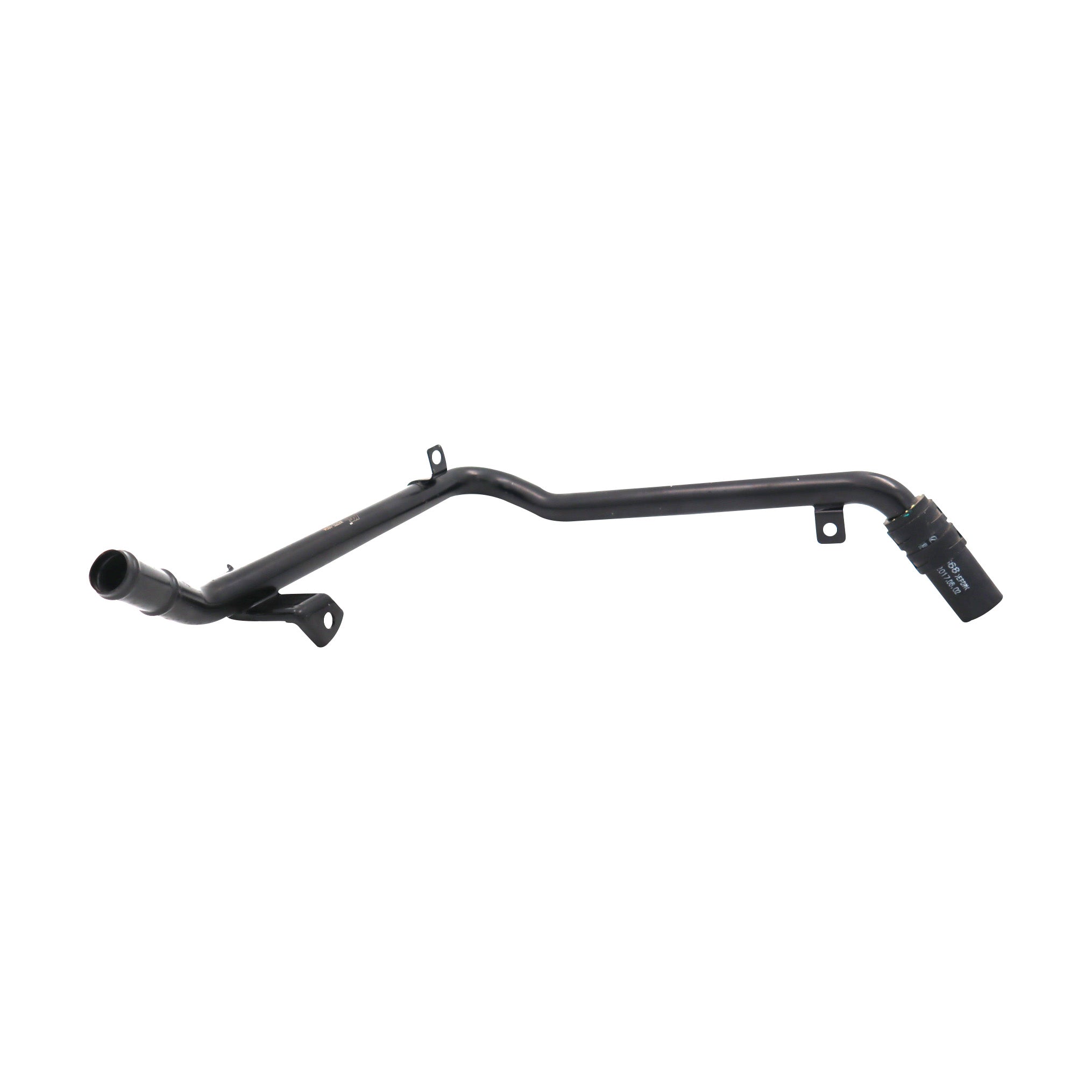 TUBO DE ENFRIAMIENTO MG ZS 1.5L 21-23