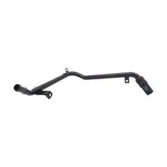 TUBO DE ENFRIAMIENTO MG ZS 1.5L 21-23