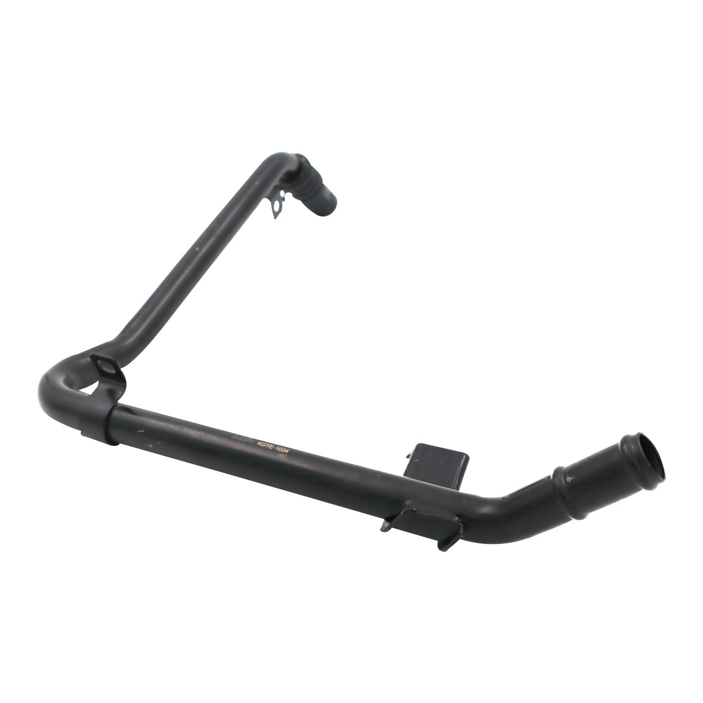 TUBO DE ENFRIAMIENTO MG ZS 1.5L 21-23