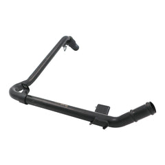 TUBO DE ENFRIAMIENTO MG ZS 1.5L 21-23