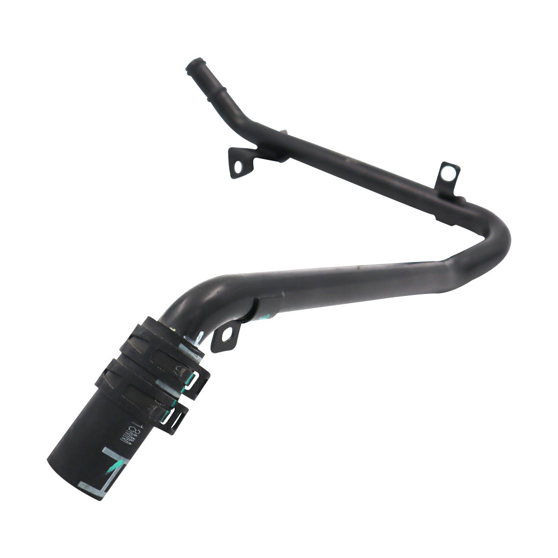 TUBO DE ENFRIAMIENTO MG ZS 1.5L 21-23