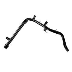 TUBO DE ENFRIAMIENTO VOLKSWAGEN BEETLE L4 1.8L 98-05