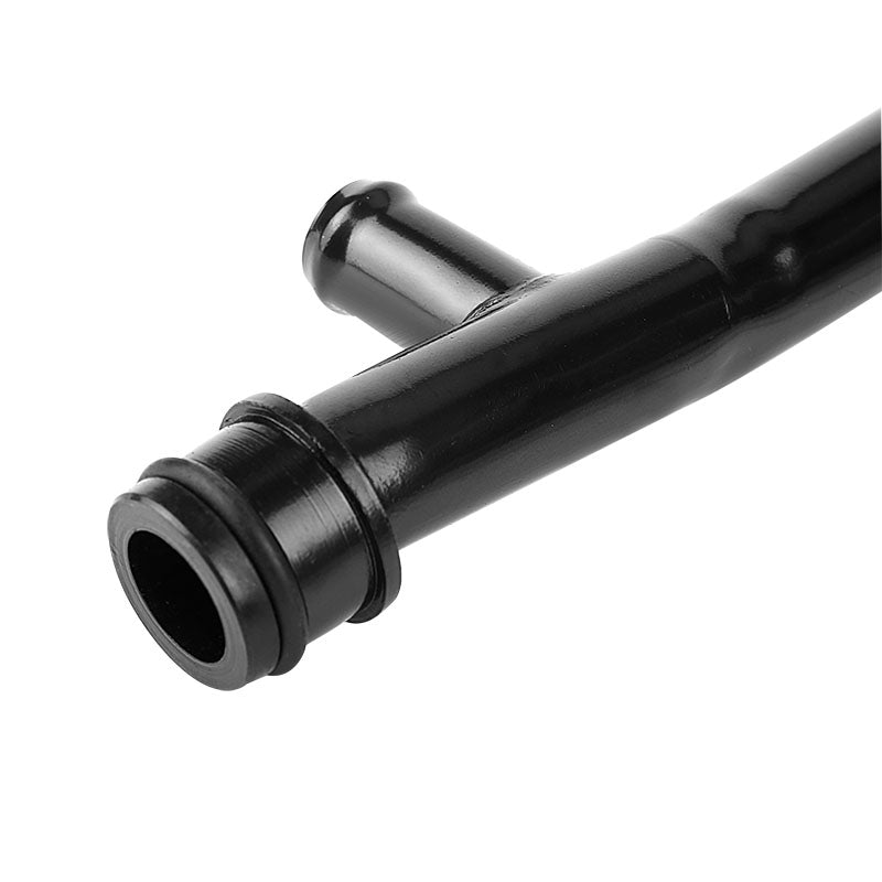 TUBO DE ENFRIAMIENTO VOLKSWAGEN BEETLE L4 1.8L 98-05