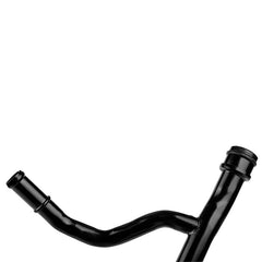 TUBO DE ENFRIAMIENTO VOLKSWAGEN GOLF L4 1.8L 00-06