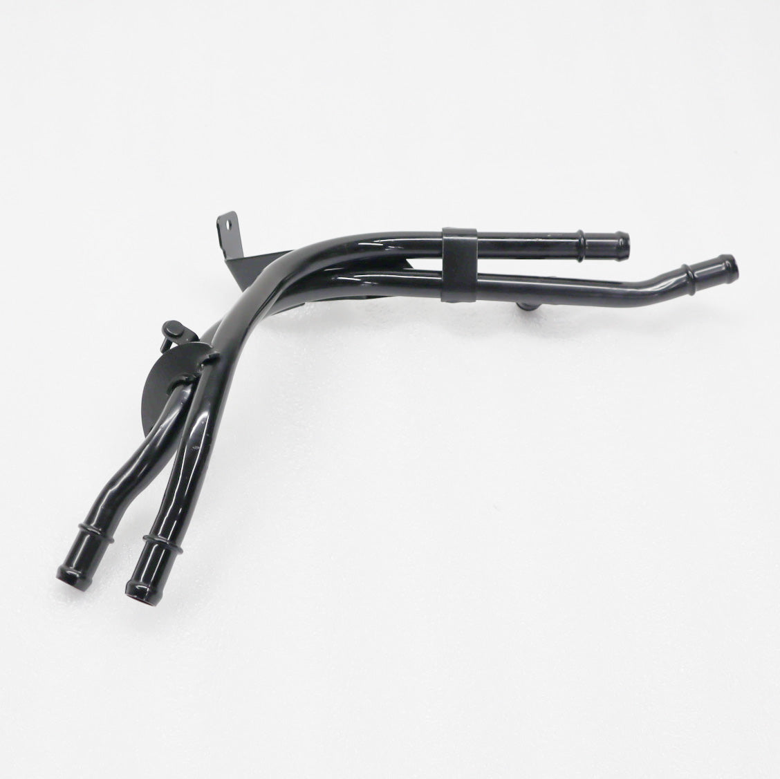 TUBO DE ENFRIAMIENTO TIGUAN 2.0L 08-17