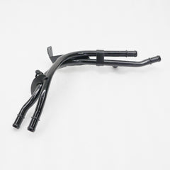 TUBO DE ENFRIAMIENTO TIGUAN 2.0L 08-17