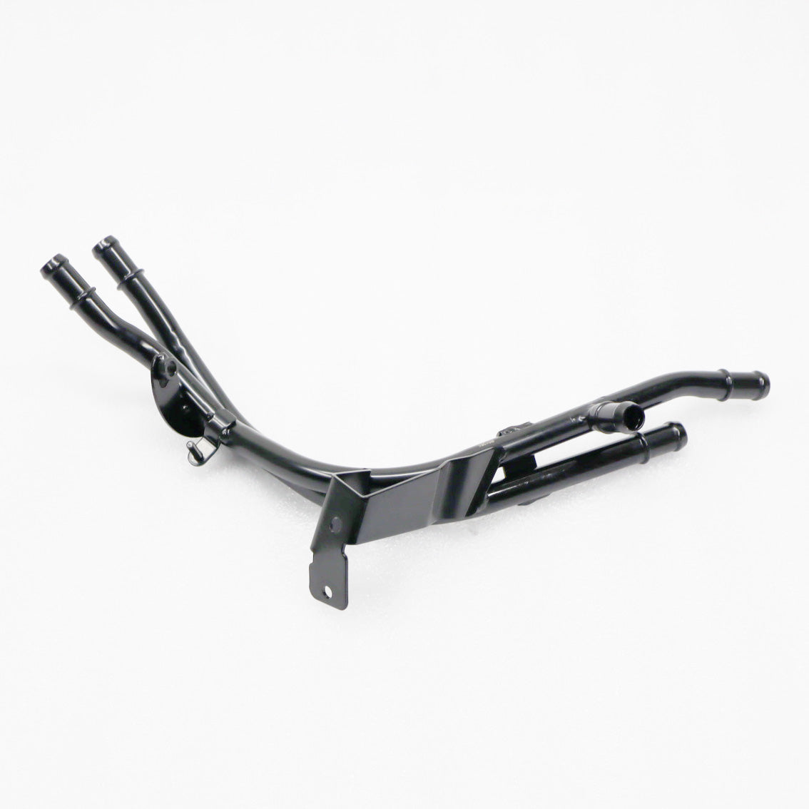 TUBO DE ENFRIAMIENTO TIGUAN 2.0L 08-17