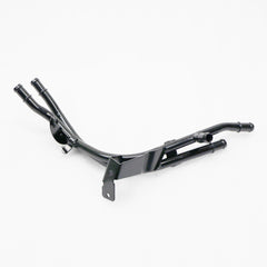 TUBO DE ENFRIAMIENTO TIGUAN 2.0L 08-17