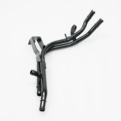 TUBO DE ENFRIAMIENTO TIGUAN 2.0L 08-17