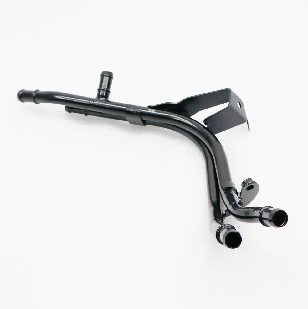 TUBO DE ENFRIAMIENTO TIGUAN 2.0L 08-17
